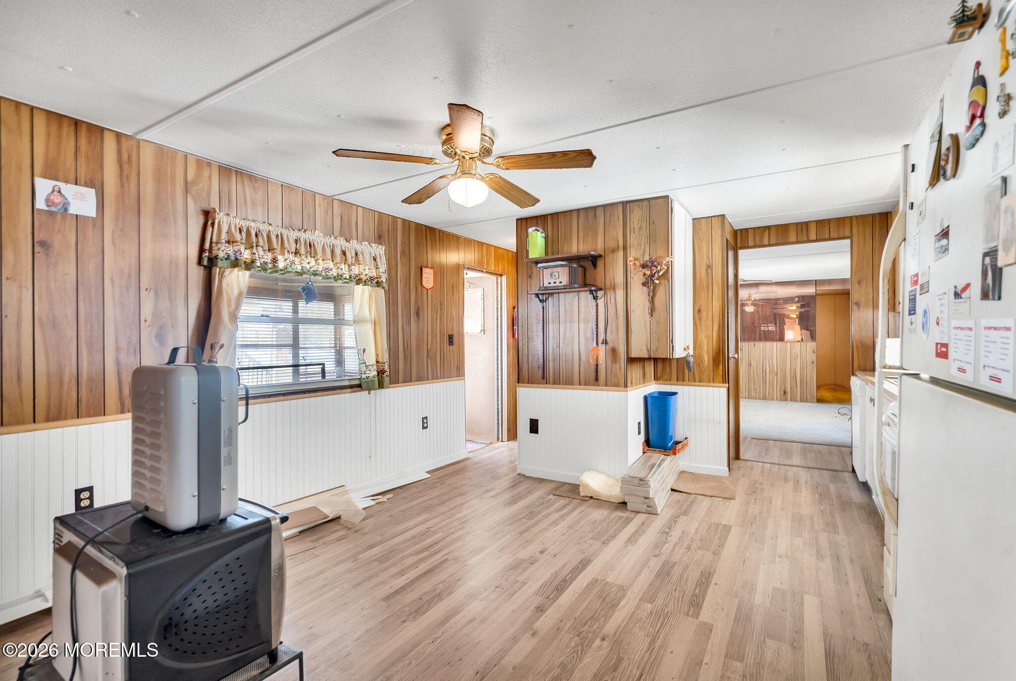 29 Cathy Court Jackson NJ 08527