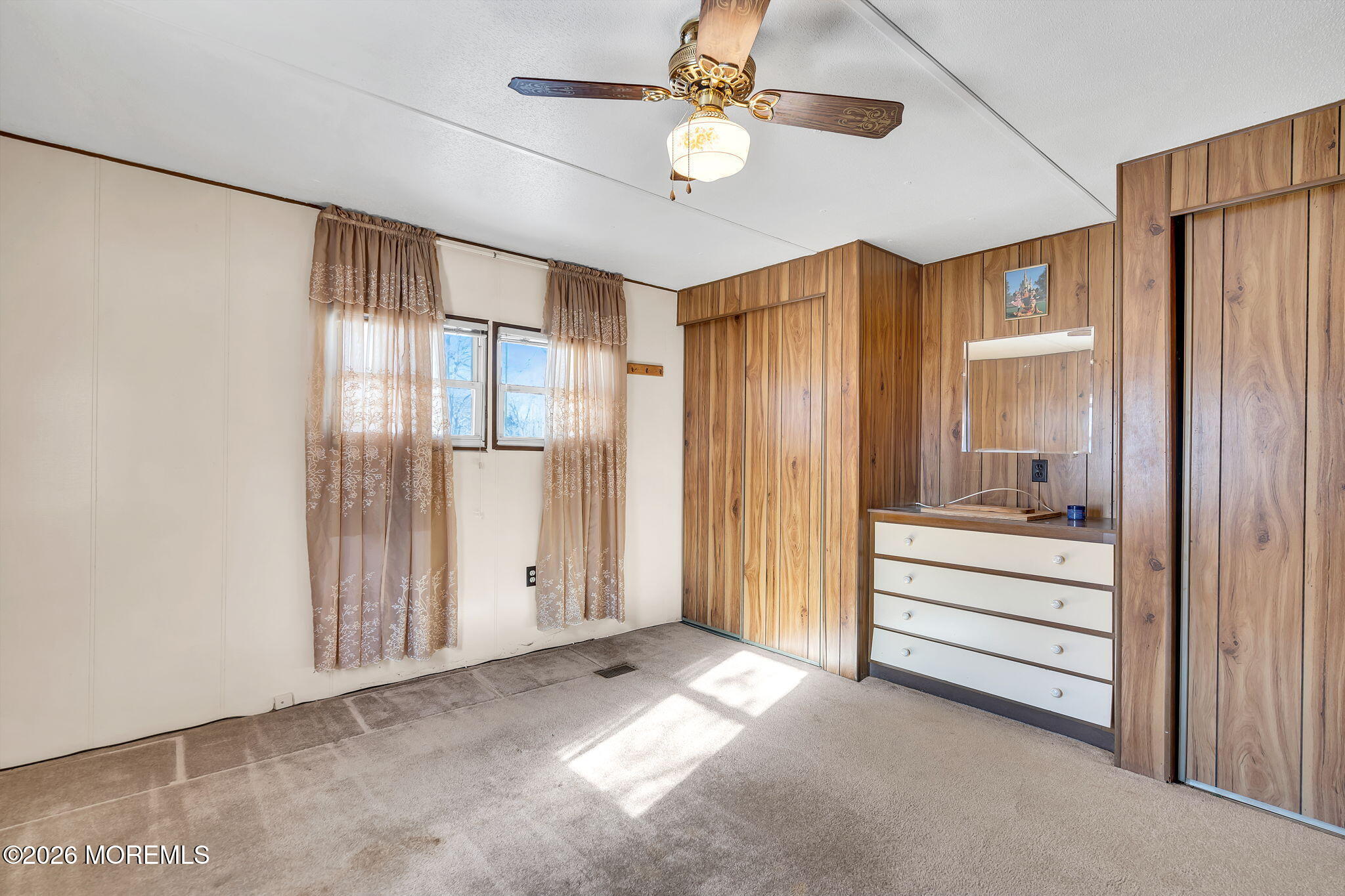 29 Cathy Court Jackson NJ 08527