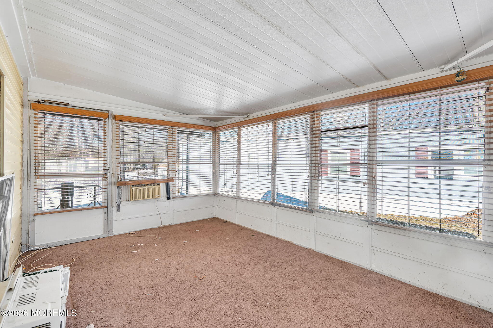 29 Cathy Court Jackson NJ 08527