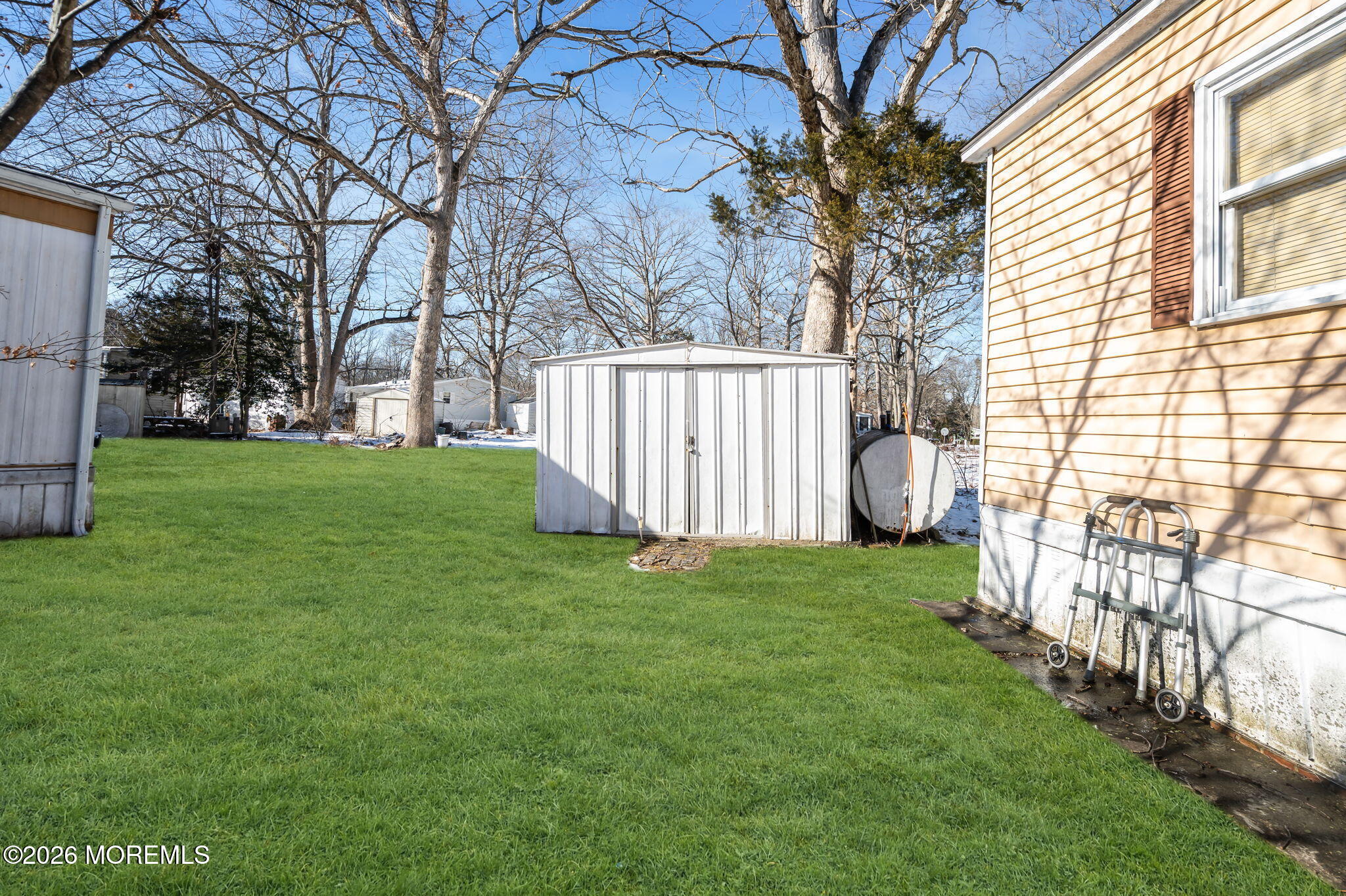 29 Cathy Court Jackson NJ 08527