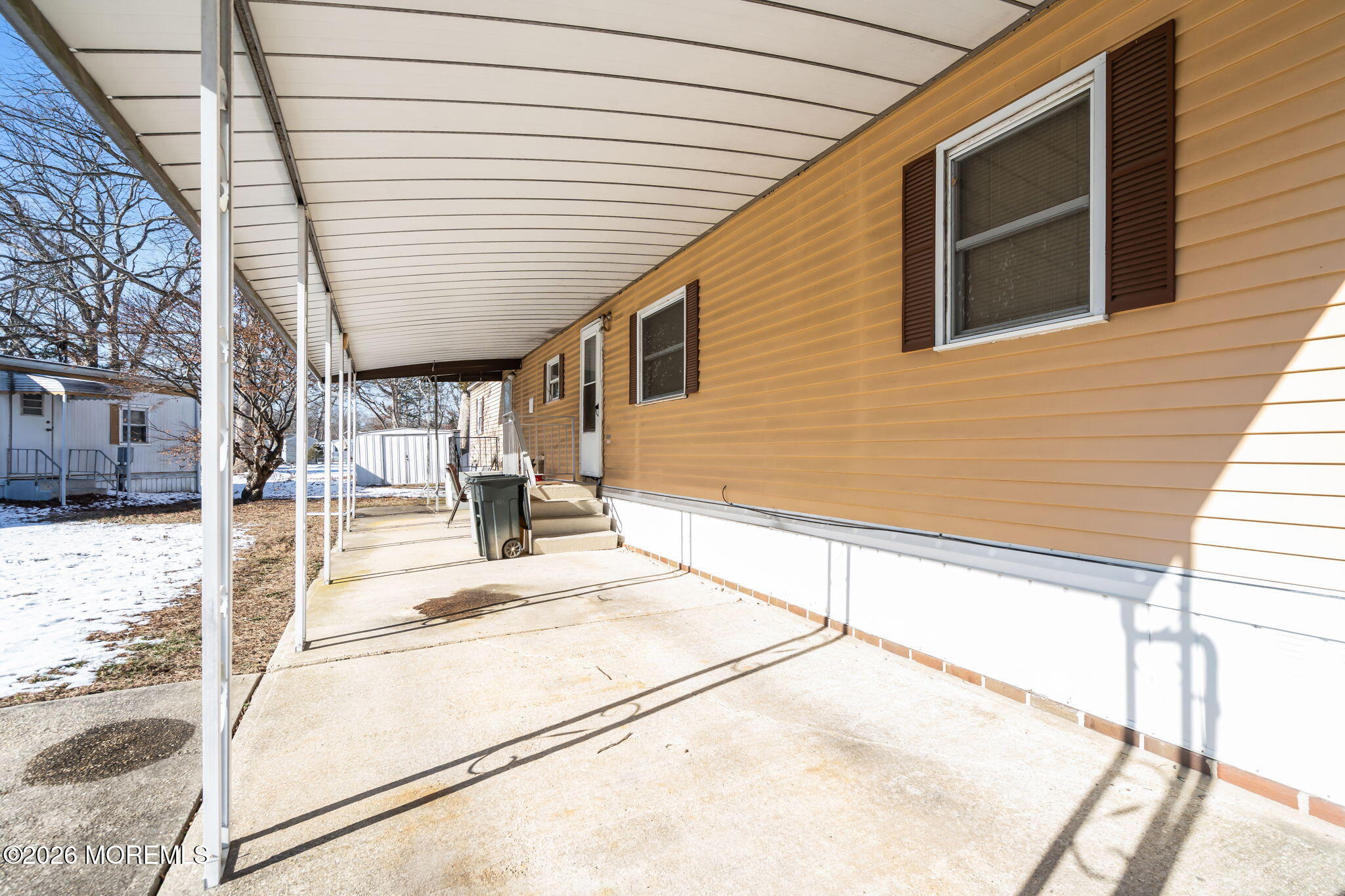 29 Cathy Court Jackson NJ 08527
