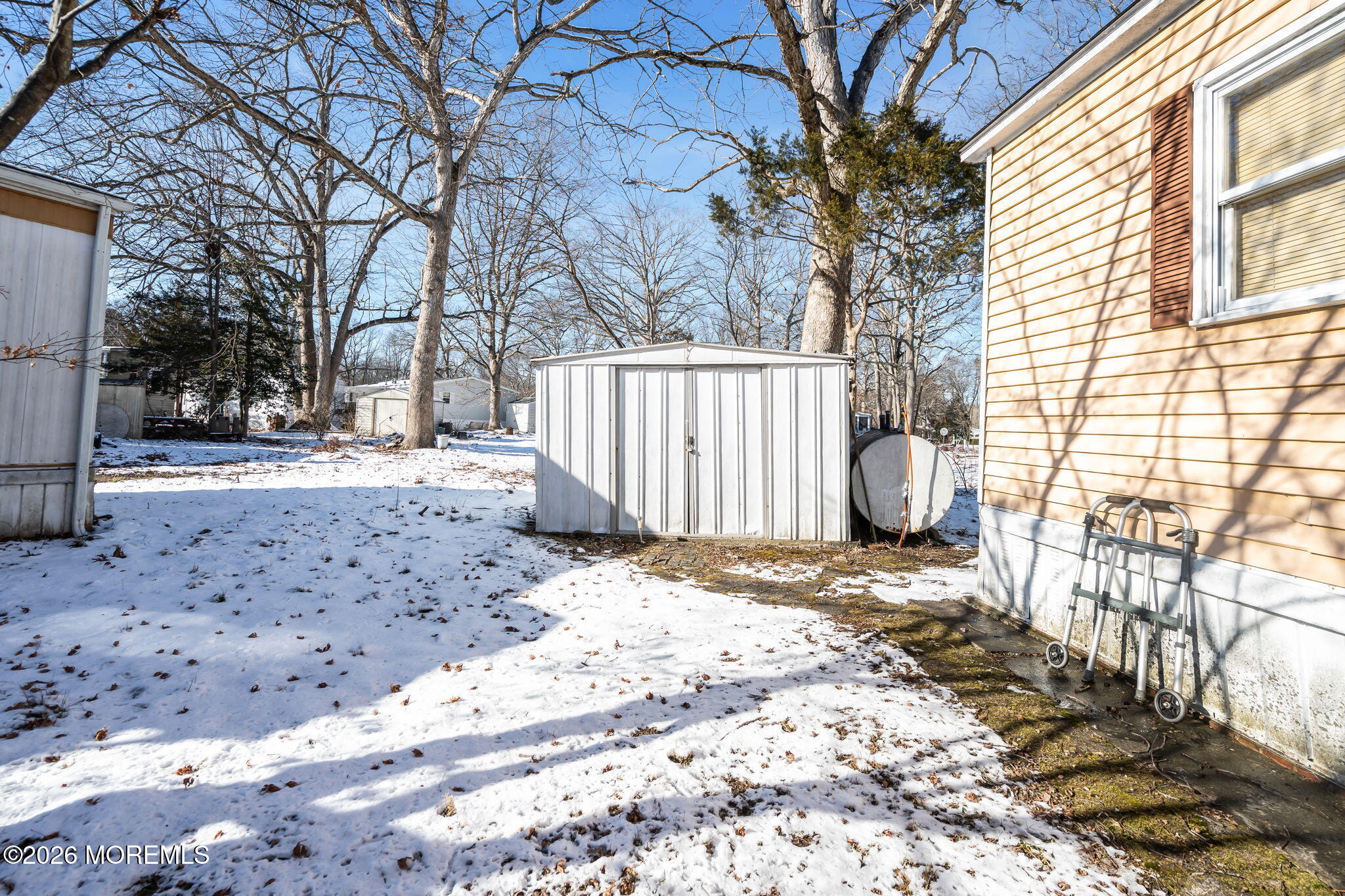 29 Cathy Court Jackson NJ 08527