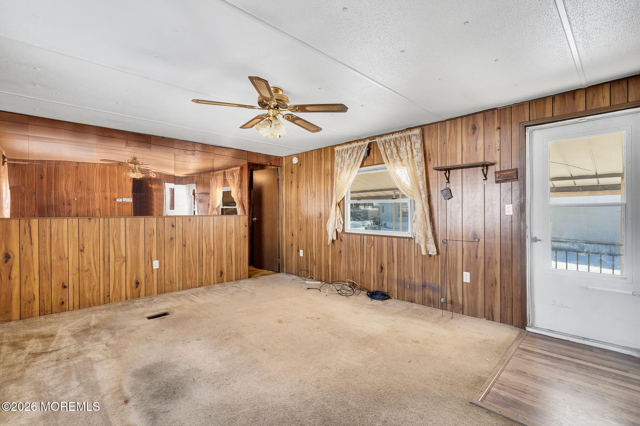 29 Cathy Court Jackson NJ 08527