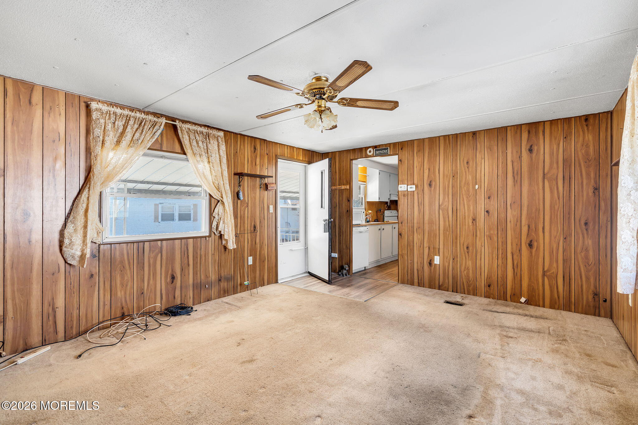 29 Cathy Court Jackson NJ 08527