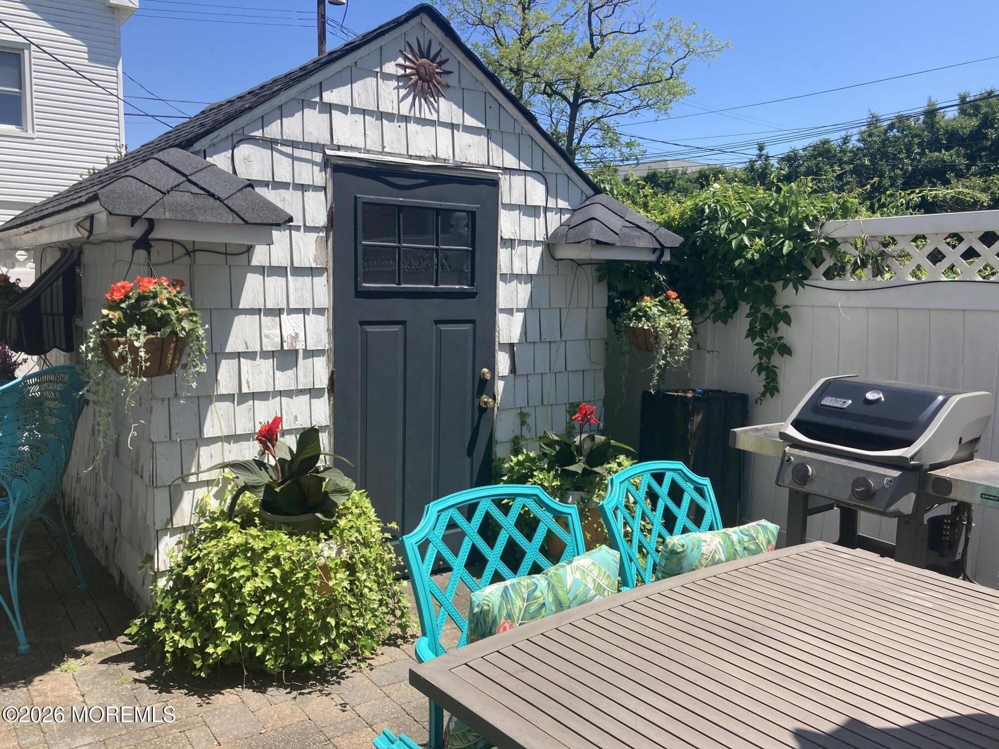 114 4th Avenue Belmar NJ 07719