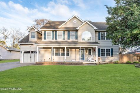 475 Admiral Road Forked River NJ 08731