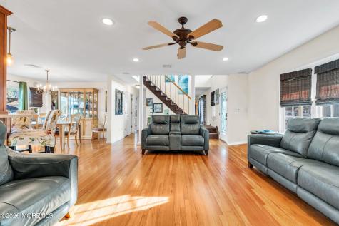 475 Admiral Road Forked River NJ 08731