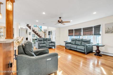 475 Admiral Road Forked River NJ 08731