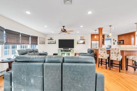475 Admiral Road Forked River NJ 08731