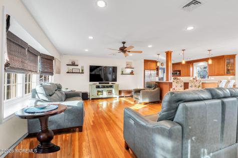 475 Admiral Road Forked River NJ 08731