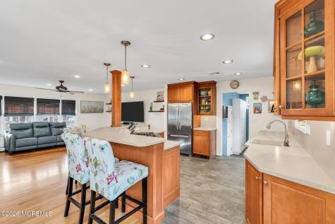 475 Admiral Road Forked River NJ 08731