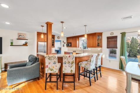 475 Admiral Road Forked River NJ 08731