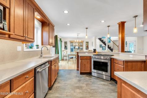 475 Admiral Road Forked River NJ 08731