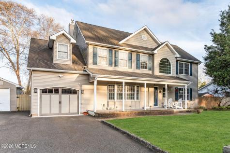 475 Admiral Road Forked River NJ 08731