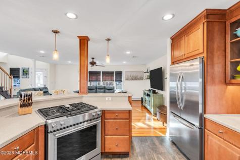 475 Admiral Road Forked River NJ 08731