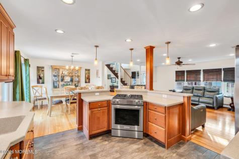 475 Admiral Road Forked River NJ 08731