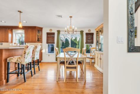 475 Admiral Road Forked River NJ 08731