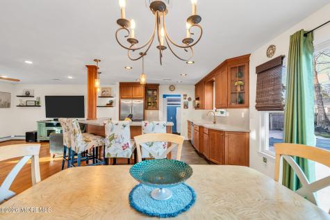 475 Admiral Road Forked River NJ 08731