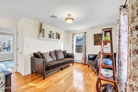 475 Admiral Road Forked River NJ 08731