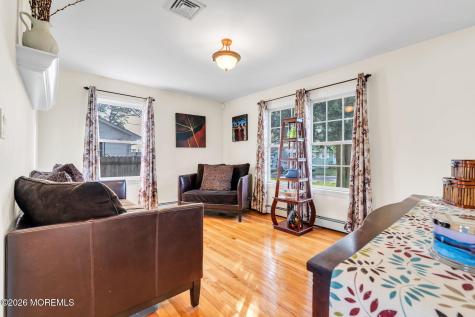 475 Admiral Road Forked River NJ 08731