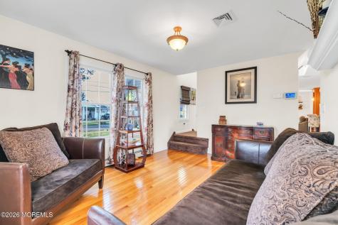 475 Admiral Road Forked River NJ 08731