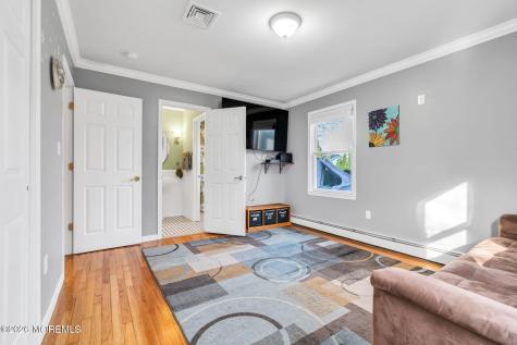 475 Admiral Road Forked River NJ 08731