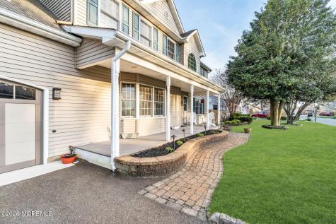 475 Admiral Road Forked River NJ 08731