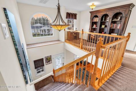 475 Admiral Road Forked River NJ 08731