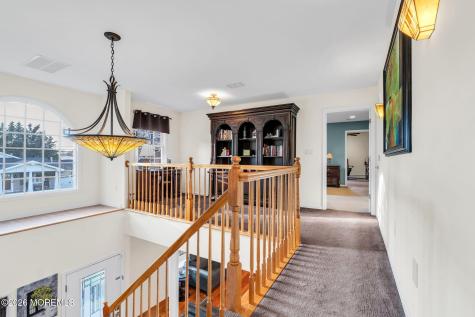475 Admiral Road Forked River NJ 08731