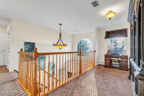 475 Admiral Road Forked River NJ 08731