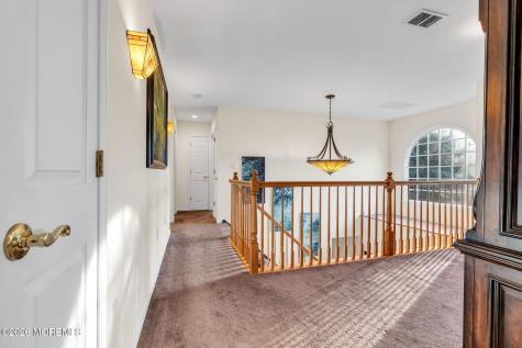 475 Admiral Road Forked River NJ 08731