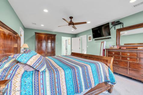475 Admiral Road Forked River NJ 08731