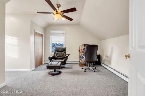 475 Admiral Road Forked River NJ 08731
