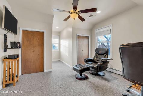 475 Admiral Road Forked River NJ 08731