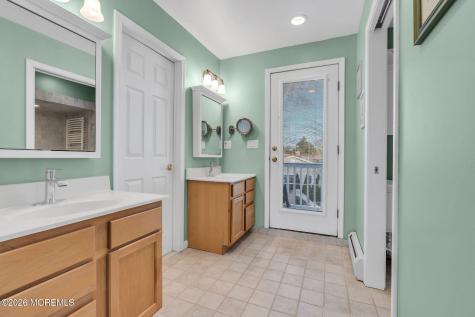 475 Admiral Road Forked River NJ 08731
