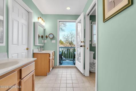475 Admiral Road Forked River NJ 08731