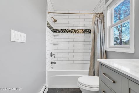 475 Admiral Road Forked River NJ 08731