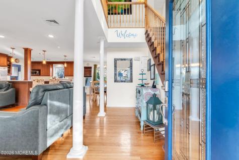 475 Admiral Road Forked River NJ 08731