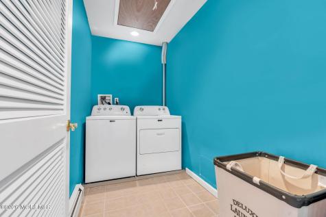 475 Admiral Road Forked River NJ 08731