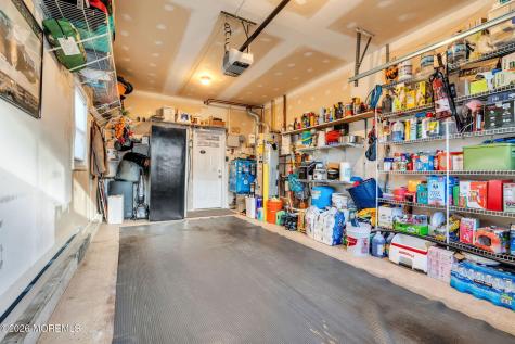 475 Admiral Road Forked River NJ 08731