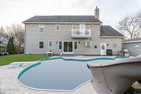 475 Admiral Road Forked River NJ 08731