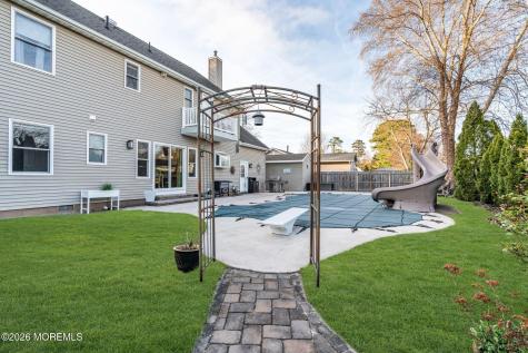 475 Admiral Road Forked River NJ 08731