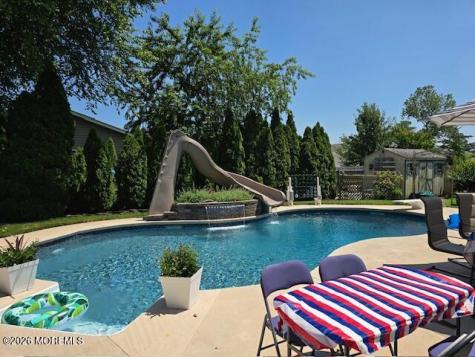 475 Admiral Road Forked River NJ 08731