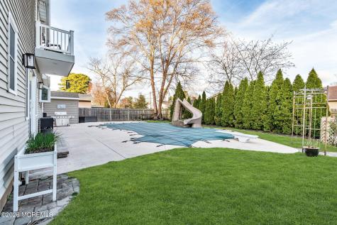 475 Admiral Road Forked River NJ 08731