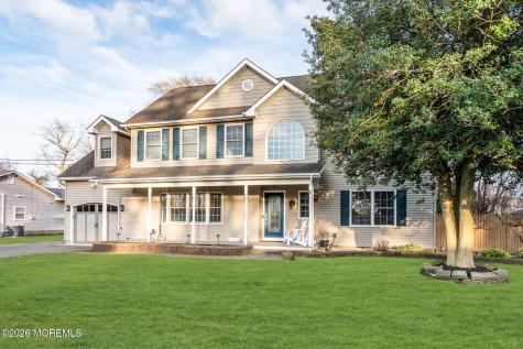 475 Admiral Road Forked River NJ 08731
