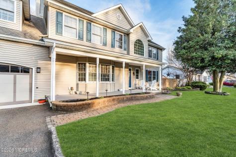 475 Admiral Road Forked River NJ 08731