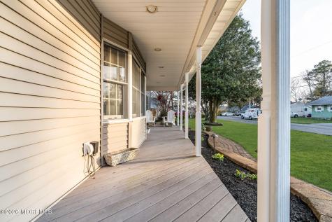 475 Admiral Road Forked River NJ 08731