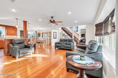 475 Admiral Road Forked River NJ 08731