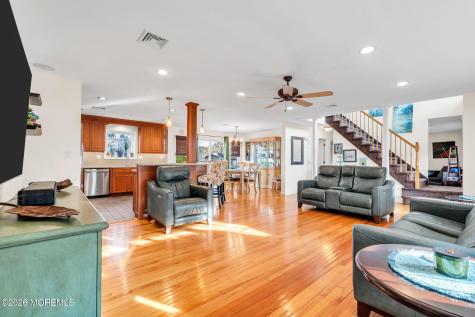475 Admiral Road Forked River NJ 08731