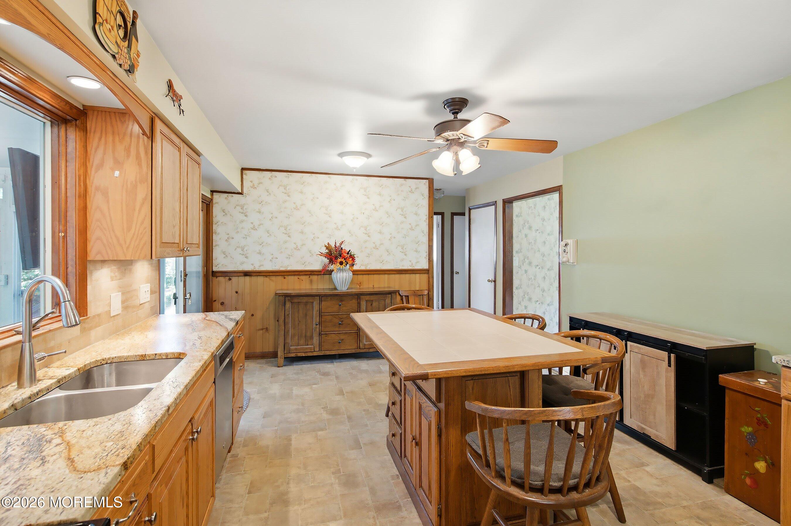 11 Overbrook Place Neptune City NJ 07753